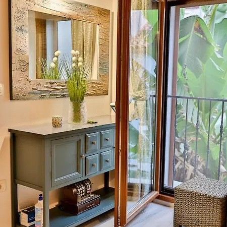 Royal Mia * פיראן