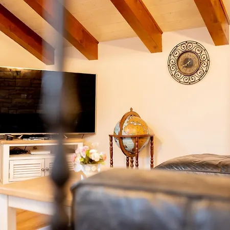 Royal Mia * Пиран