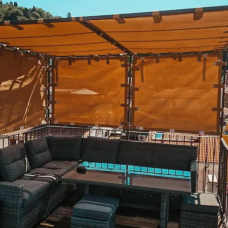 Royal Mia פיראן