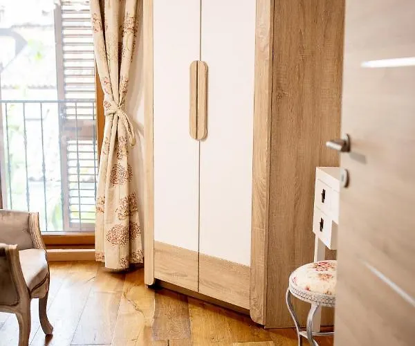 Royal Mia * ピラン