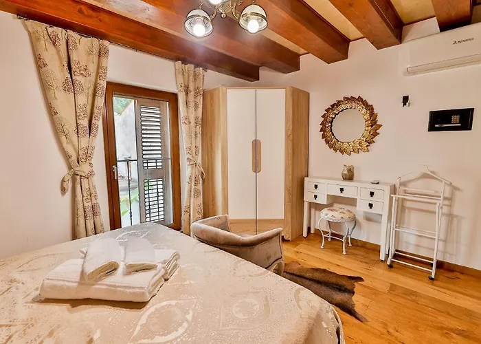 Royal Mia * ピラン